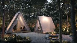 Parc Komo (D17), Apartment #406498711